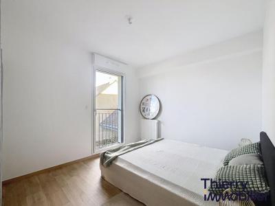 For sale Dinard 3 rooms 72 m2 Ille et vilaine (35800) photo 3