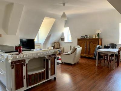 Annonce Location 3 pi�ces Appartement Saint-malo 35