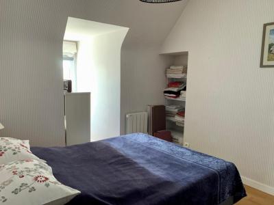 Louer Appartement Saint-malo Ille et vilaine