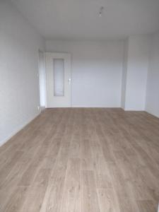 Acheter Appartement 66 m2 Blagnac