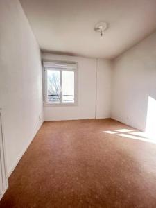 Acheter Appartement Blagnac 139000 euros