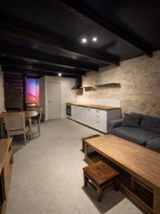 Annonce Vente 3 pi�ces Maison Pertuis 84