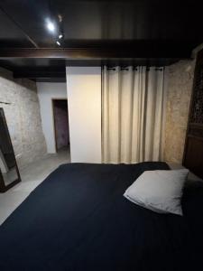 Acheter Maison Pertuis Vaucluse