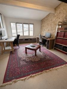 Acheter Maison Pertuis 185000 euros