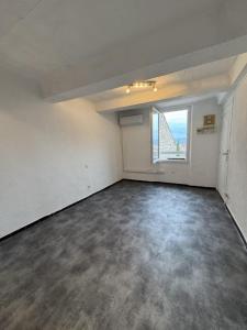 Annonce Vente 2 pi�ces Appartement Pertuis 84