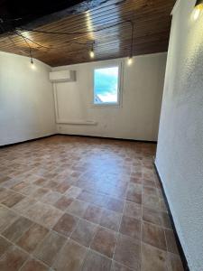 Acheter Appartement 27 m2 Pertuis