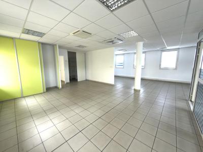 For sale Sainte-clotilde 94 m2 Reunion (97490) photo 0