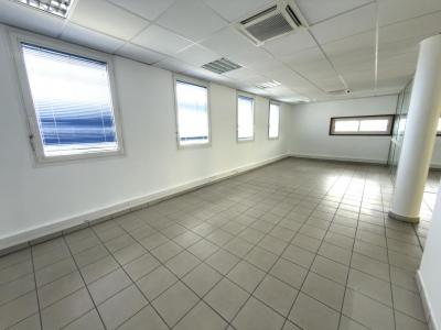 For sale Sainte-clotilde 94 m2 Reunion (97490) photo 1