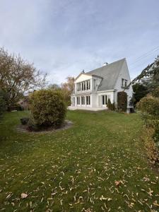 Annonce Vente 5 pi�ces Maison Croix 59