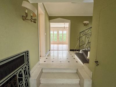 Acheter Maison 135 m2 Croix