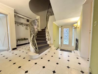 Acheter Maison Croix Nord