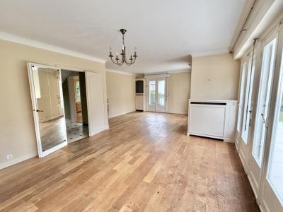 Acheter Maison Croix 699000 euros