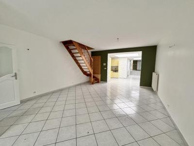 For sale Roncq 5 rooms 139 m2 Nord (59223) photo 1