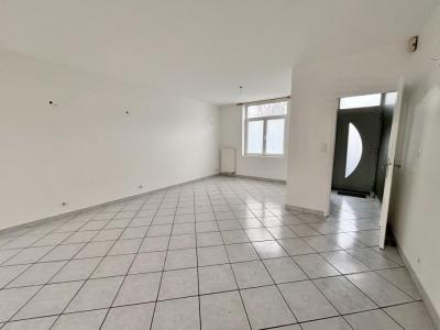 For sale Roncq 5 rooms 139 m2 Nord (59223) photo 3