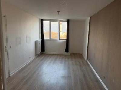 For rent Mons-en-baroeul 2 rooms 53 m2 Nord (59370) photo 2