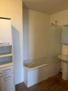 For rent Mons-en-baroeul 2 rooms 53 m2 Nord (59370) photo 3