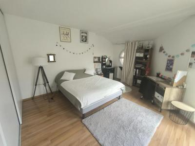 Louer Appartement Toulouse Haute garonne
