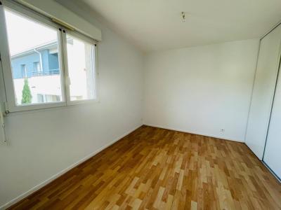Annonce Location 3 pi�ces Appartement Fenouillet 31