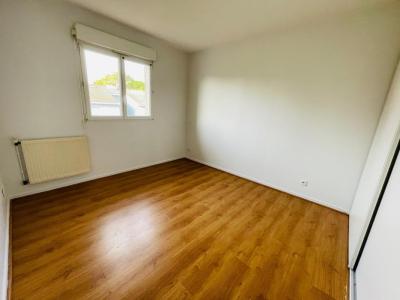 Louer Appartement 71 m2 Fenouillet