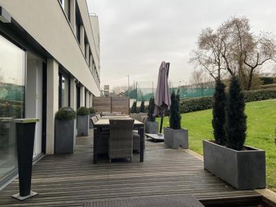 Acheter Bureau Rueil-malmaison 2400000 euros