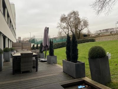 For rent Rueil-malmaison 699 m2 Hauts de Seine (92500) photo 0