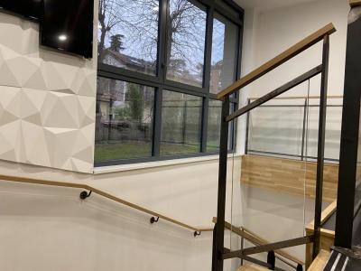 Annonce Location Bureau Rueil-malmaison 92