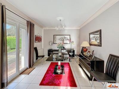 Acheter Maison 170 m2 Ramonville-saint-agne