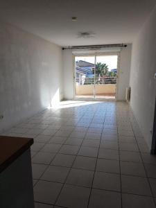 Annonce Location 2 pi�ces Appartement Agde 34