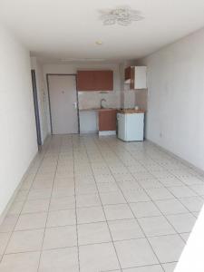 Louer Appartement 37 m2 Agde