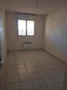 Louer Appartement Agde 510 euros