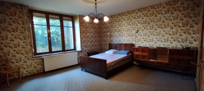 Acheter Maison 109 m2 Chantes