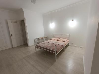 Louer Appartement Castelnaudary Aude