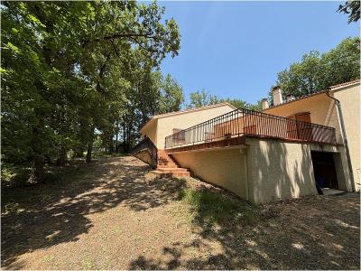 Acheter Maison Cepet Haute garonne