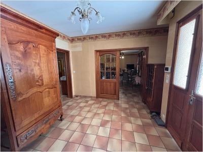 Acheter Maison Cepet 435000 euros