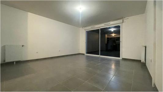 For rent Tournefeuille 3 rooms 70 m2 Haute garonne (31170) photo 0