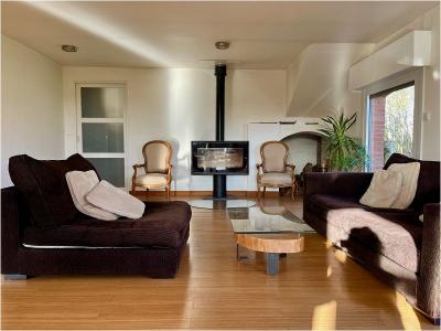 Annonce Vente Maison Balma 31