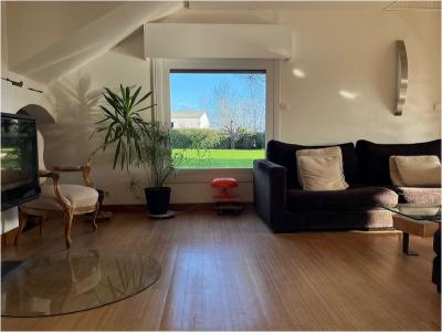 Acheter Maison Balma Haute garonne