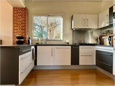 Acheter Maison Balma 850000 euros