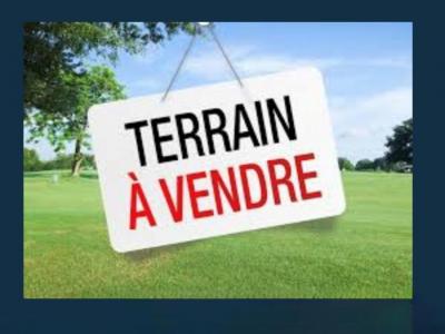 Annonce Vente Terrain Seilh 31
