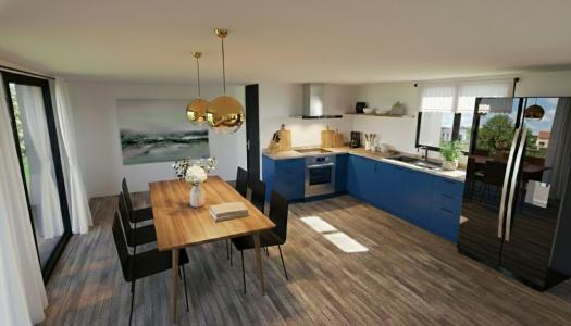 Acheter Maison Villematier Haute garonne