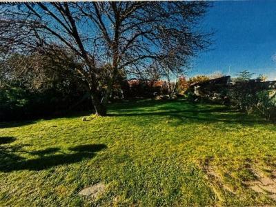 Annonce Vente Maison Aussonne 31