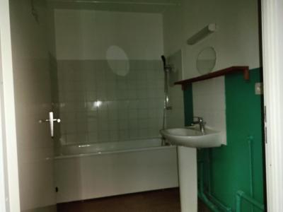 For sale Margny-les-compiegne 3 rooms 76 m2 Oise (60280) photo 1