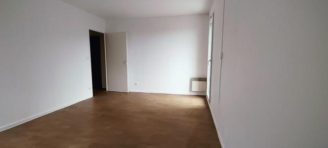 For sale Margny-les-compiegne 3 rooms 76 m2 Oise (60280) photo 2