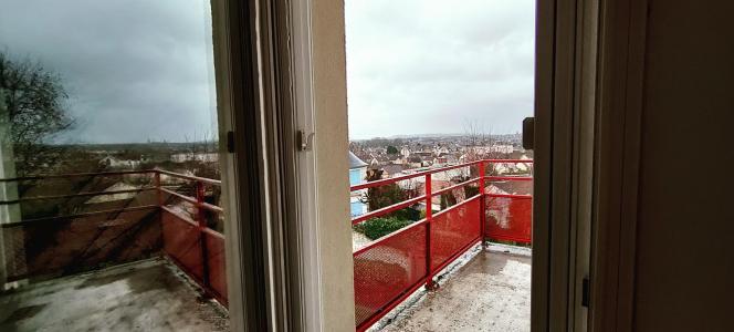 For sale Margny-les-compiegne 3 rooms 76 m2 Oise (60280) photo 3