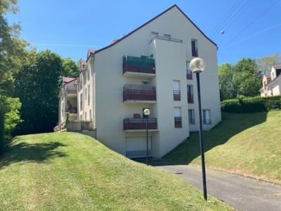 For sale Margny-les-compiegne 3 rooms 76 m2 Oise (60280) photo 4