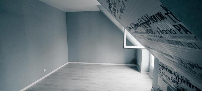 For sale Chevrieres 4 rooms 91 m2 Oise (60710) photo 3