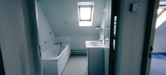 For sale Chevrieres 4 rooms 91 m2 Oise (60710) photo 4