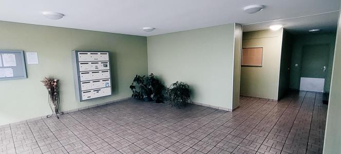 For sale Compiegne 1 room 32 m2 Oise (60200) photo 1