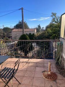 Acheter Maison 100 m2 Liviniere