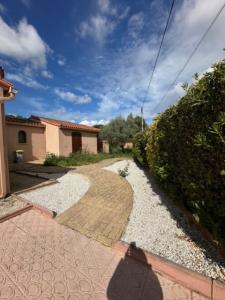 Annonce Vente 5 pi�ces Maison Limoux 11